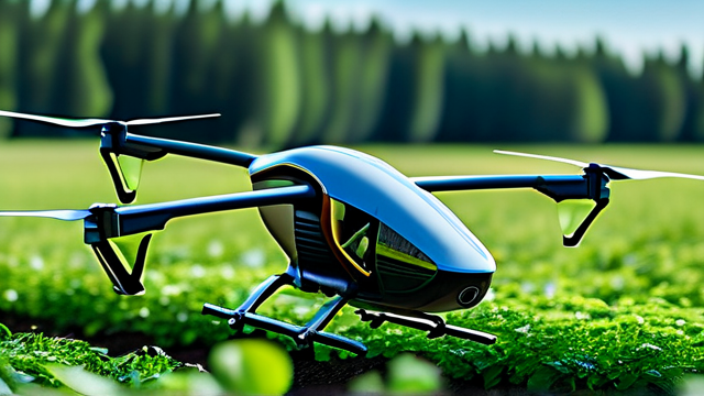 许可合并通常用于哪些场景?